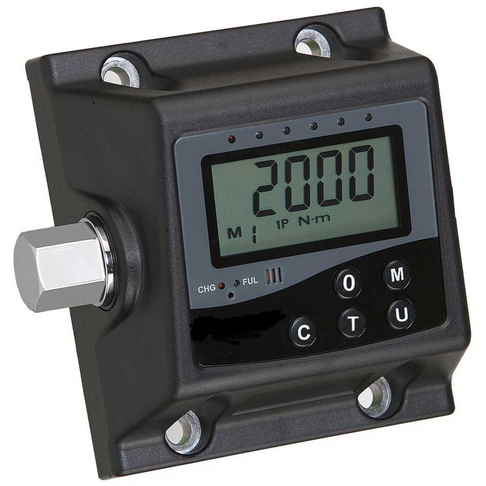 digital-torque-tester-emtt-ir-image-v1-475.jpg