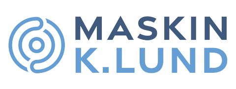 mkl-logo.png