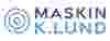 mkl-logo.png