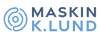 mkl-logo.png
