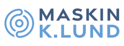 mkl-logo.png