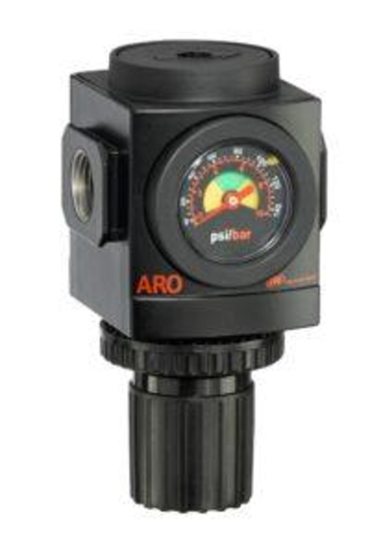 regulatorer-og-smoreapparater-ir-image-v1-1051.jpg