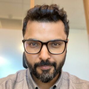 RameezS-300x300.jpg