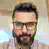 RameezS-300x300.jpg