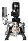 elektriske-membranpumper-ir-image-v1-995.jpg