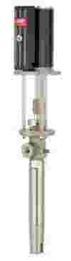 smoreutstyr-ir-image-v1-969.jpg