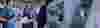 MKL_Home_Page_2.png