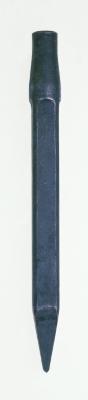 meisler-ir-image-v1-638.jpg