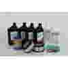 trykkluftservice-ir-image-v1-701.jpg