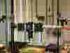 regulatorer-og-smoreapparater-ir-image-v1-1047.jpg