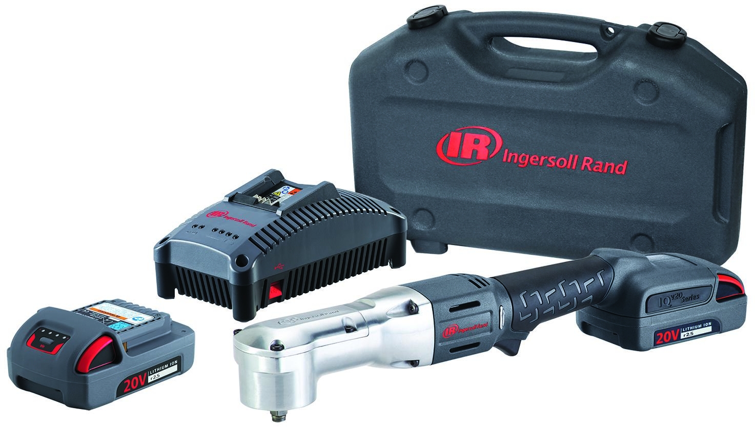 batteriverktoy-ir-image-v1-924.jpg