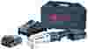 batteriverktoy-ir-image-v1-924.jpg