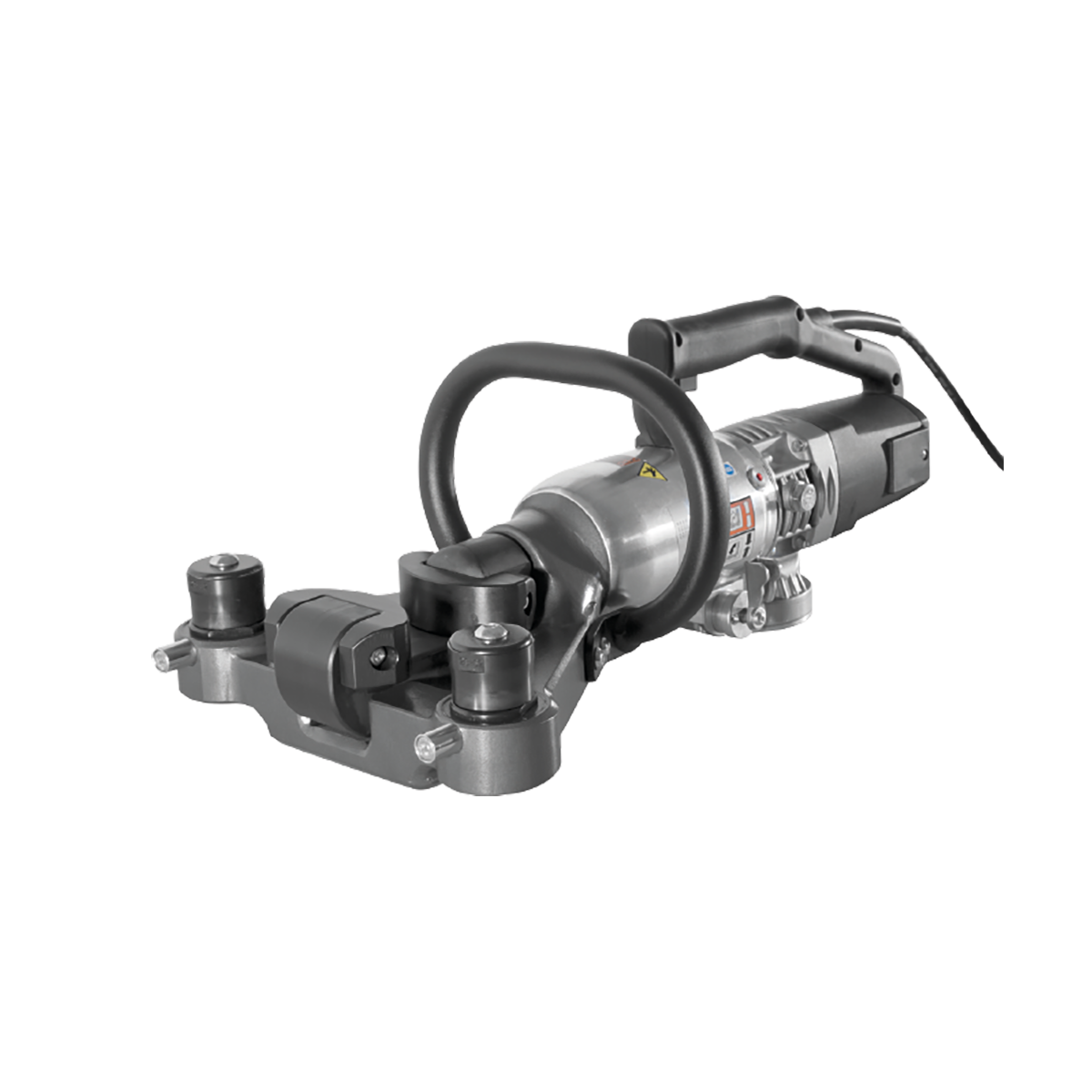 armeringsboyer-ir-image-v1-304.png