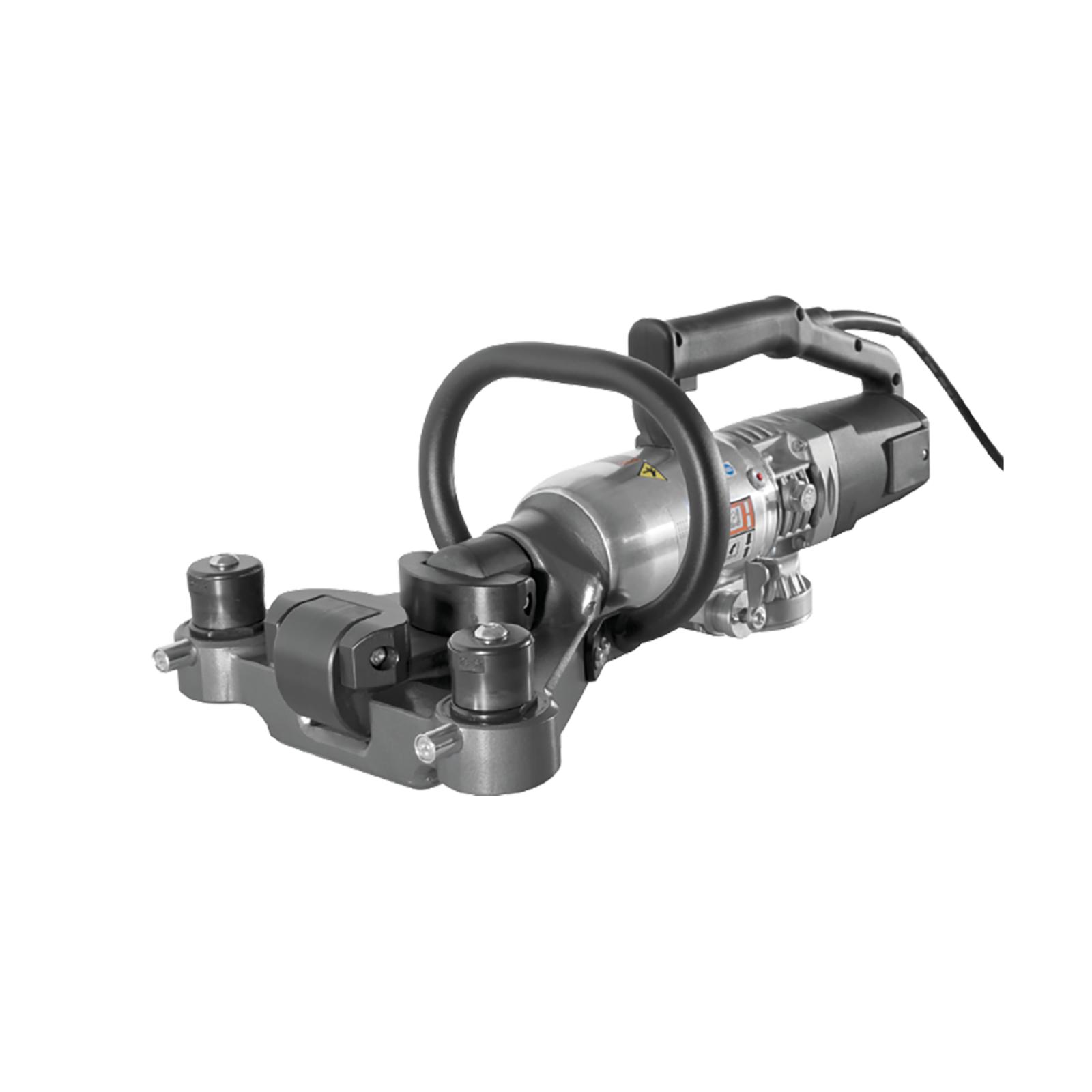 armeringsboyer-ir-image-v1-304.png