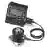 digital-torque-testers-ir-image-v1-1114.jpg
