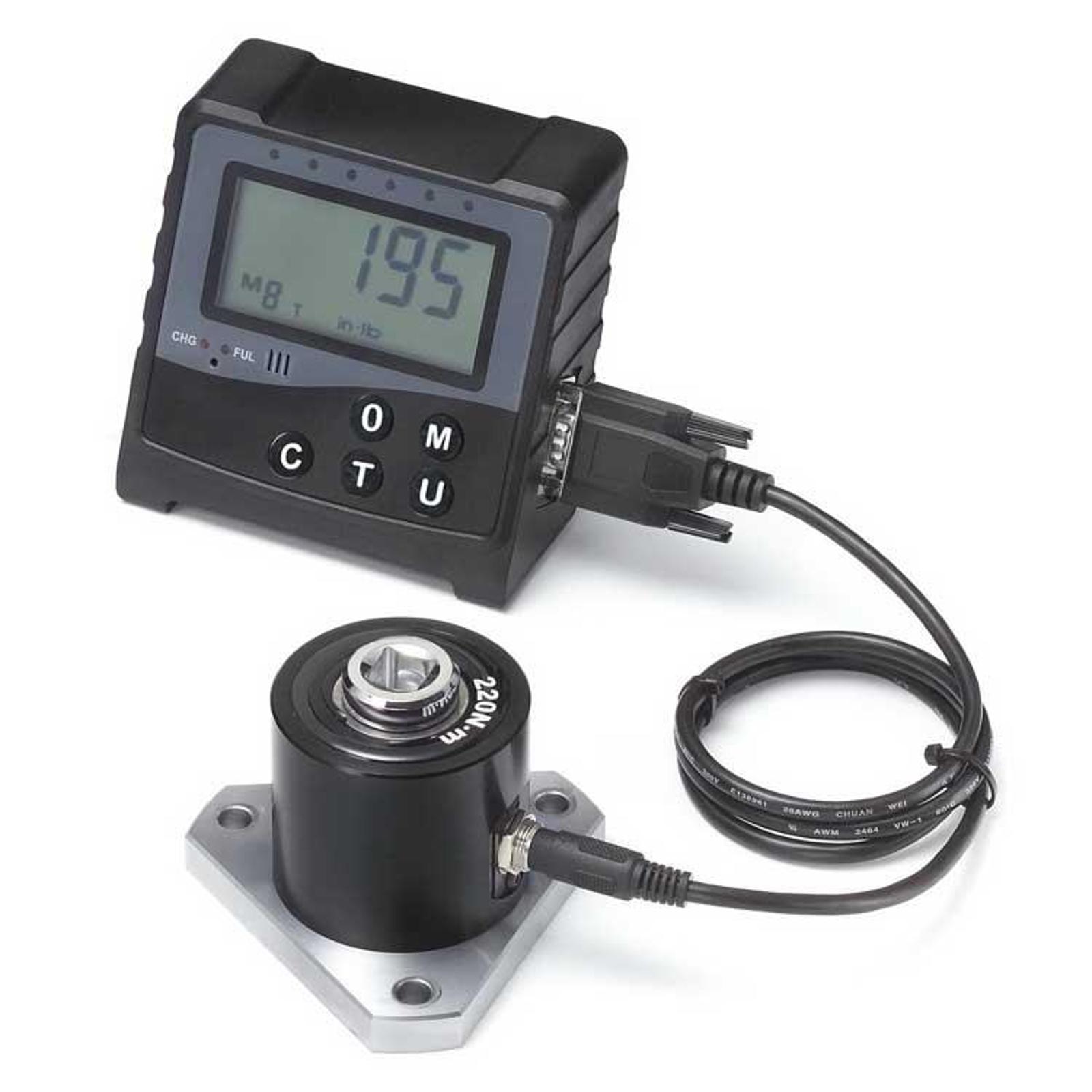 digital-torque-testers-ir-image-v1-1114.jpg