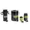 hydrauliske-hullsylinder-ir-image-v1-226.jpg