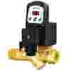 tilleggsutstyr-kompressor-ir-image-v1-147.jpg