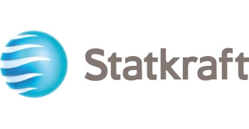 statkraft.jpg