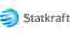 statkraft.jpg