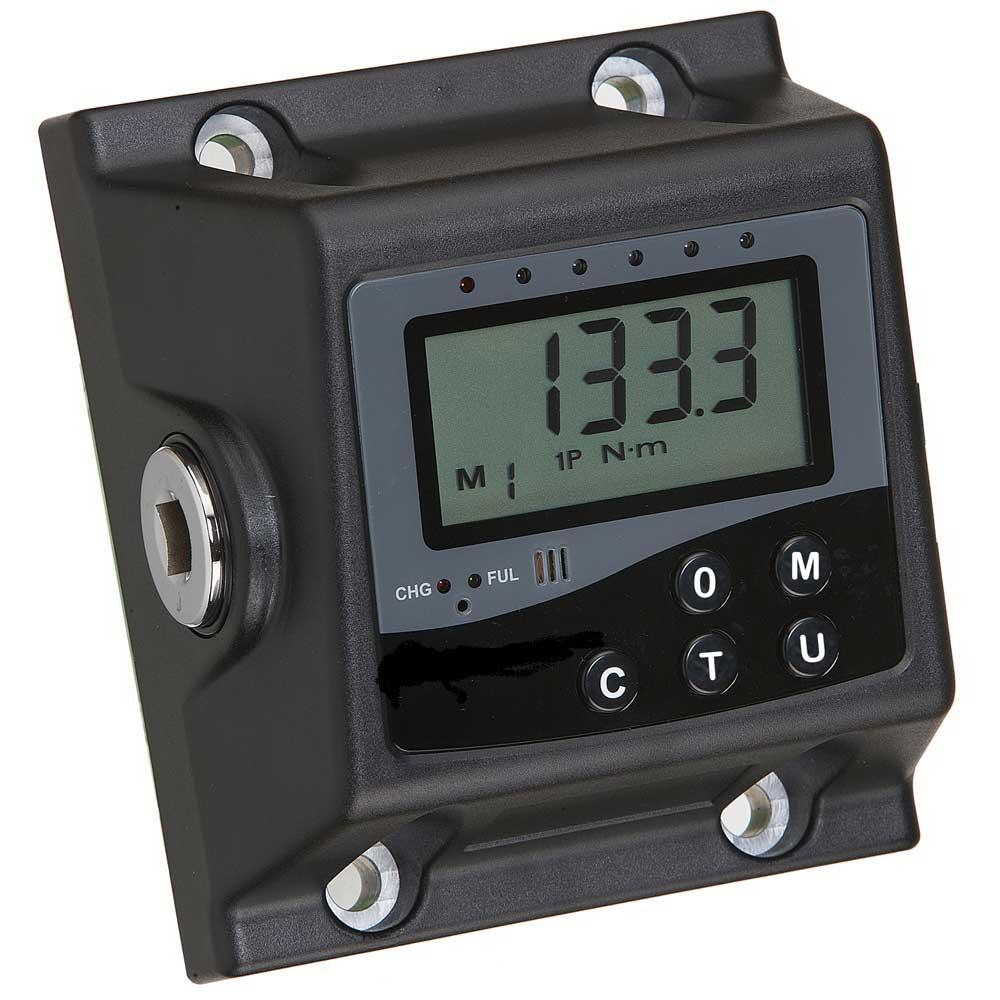 digital-torque-tester-emtt-ir-image-v1-477.jpg
