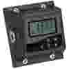 digital-torque-tester-emtt-ir-image-v1-477.jpg