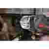 powersocket-ir-image-v1-466.jpg