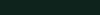regulatorer-og-smoreapparater-ir-image-v1-1045.png
