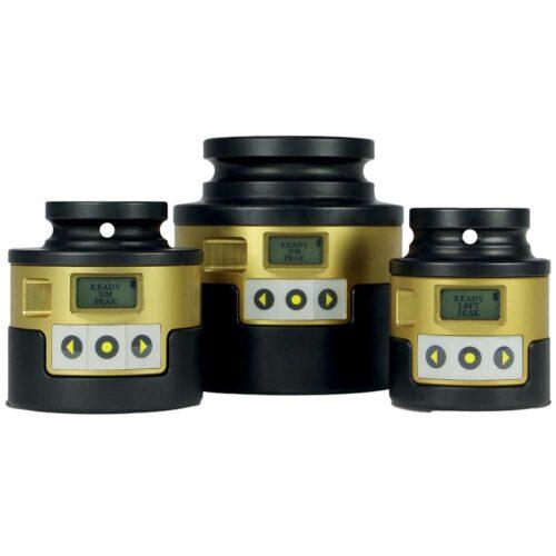 smart-sockets-ir-image-v1-416.jpg