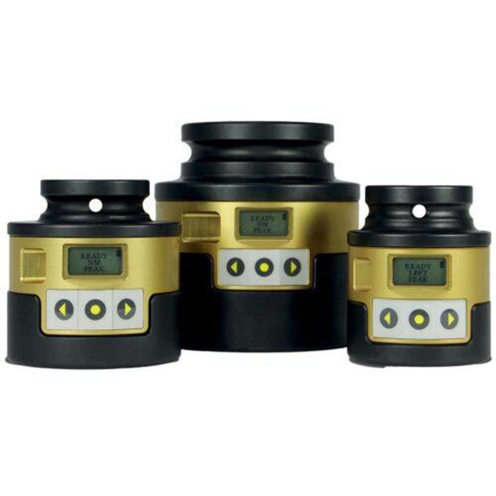 smart-sockets-ir-image-v1-416.jpg