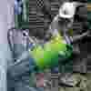 hydraulikksylinder-ir-image-v1-452.jpeg