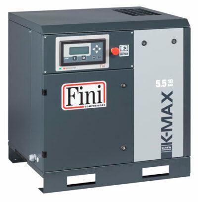 stempelkompressor-ir-image-v1-1015.jpg