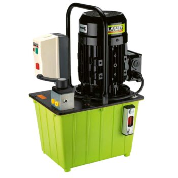 Larzep-Hydraulisk-pumpe-350x350.jpg