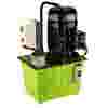 Larzep-Hydraulisk-pumpe-350x350.jpg
