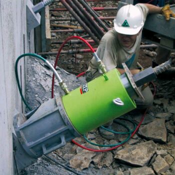 Larzep-Hydraulikk-1-350x350.jpeg
