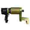 Pneumatic-momentverktoy-stor-300x300.jpg