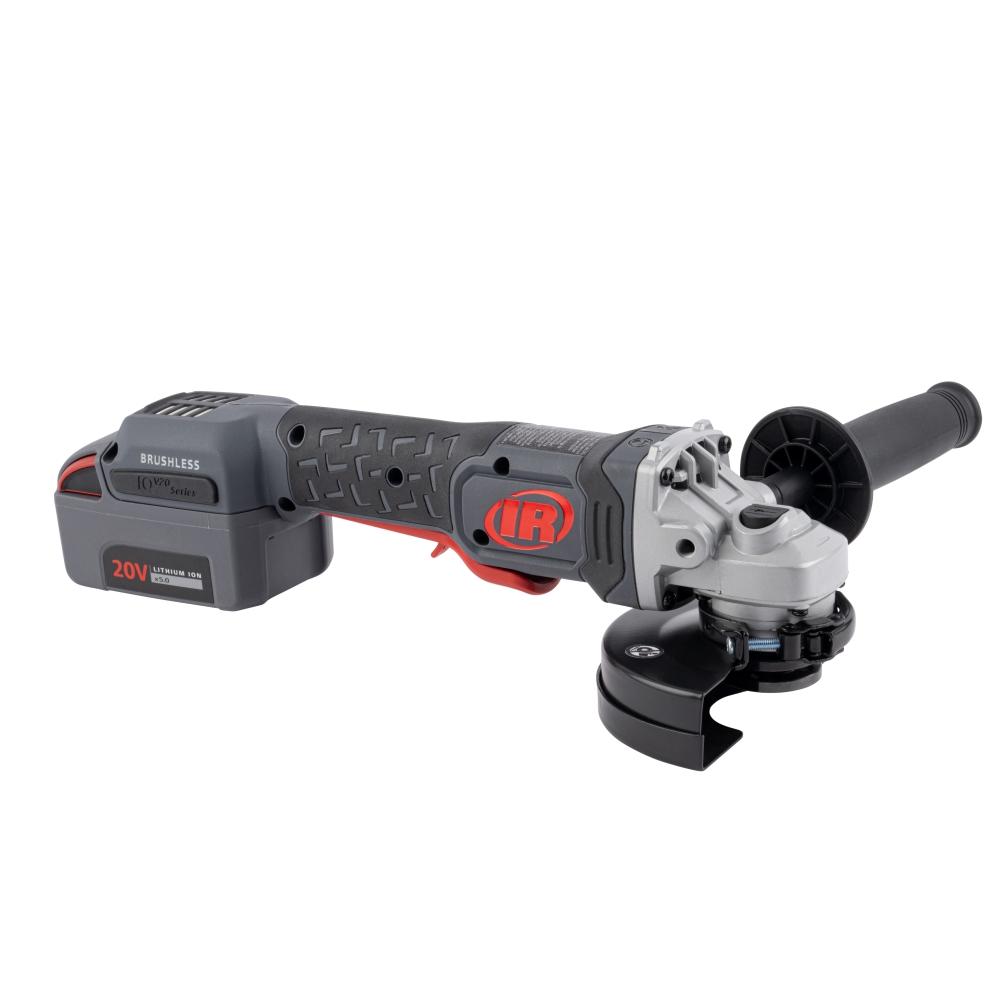 vinkelsliper-20-volt-ir-image-v1-712.jpg