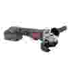 vinkelsliper-20-volt-ir-image-v1-712.jpg