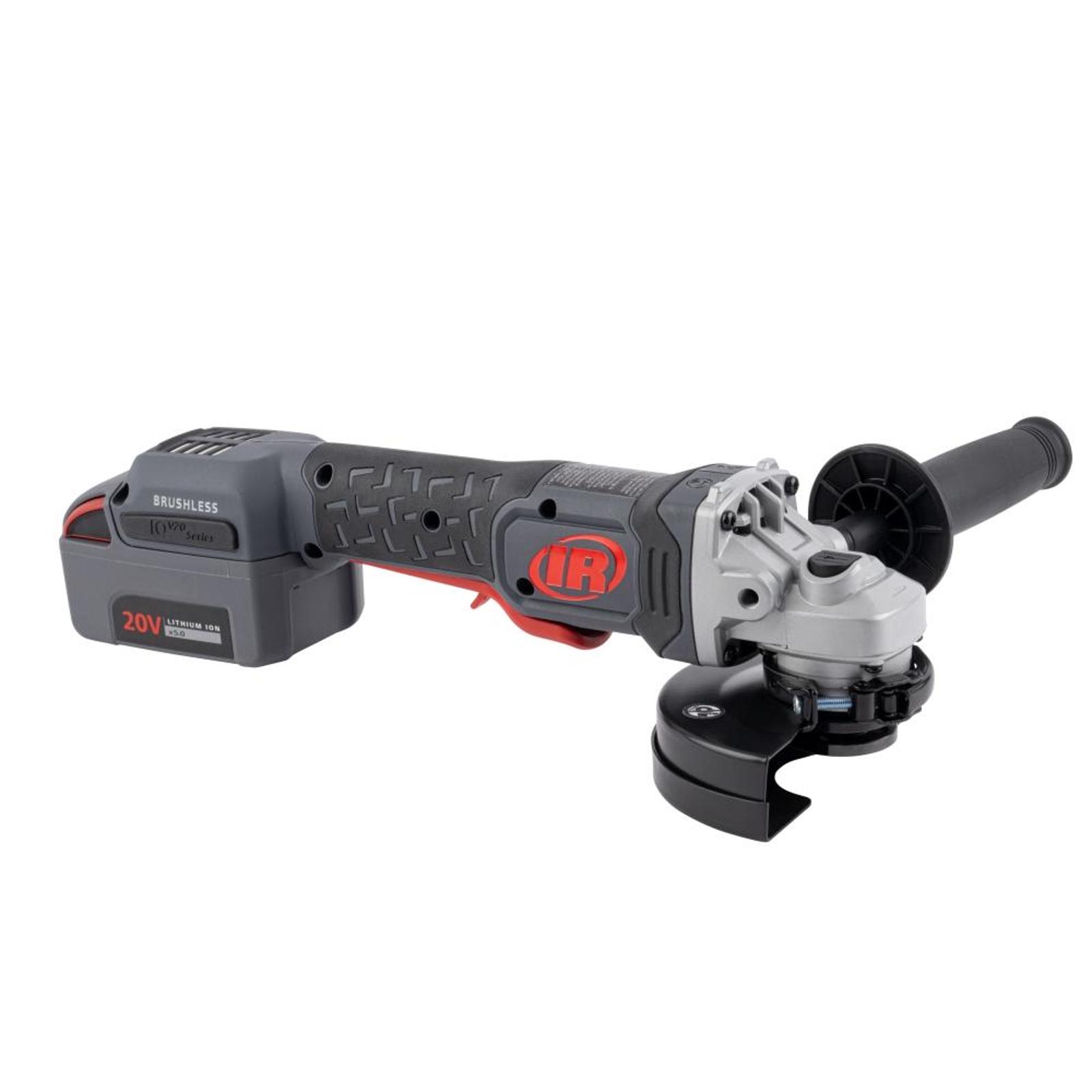 vinkelsliper-20-volt-ir-image-v1-712.jpg