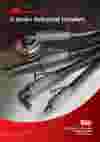 Ingeroll-Rand-slipemaskiner-211x300.jpg
