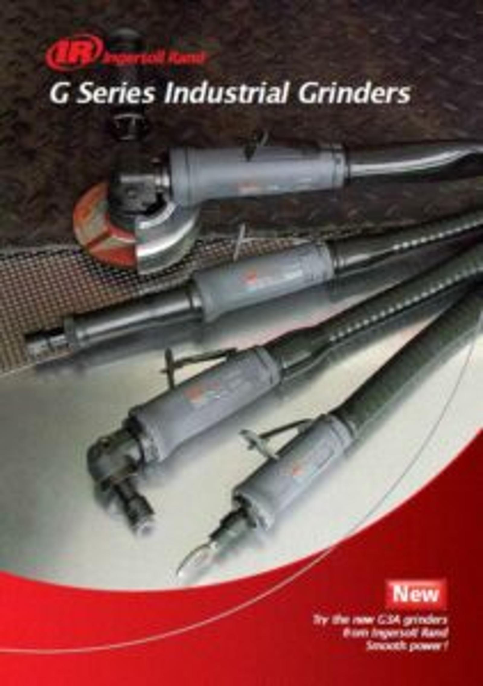 Ingeroll-Rand-slipemaskiner-211x300.jpg
