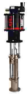 stempelpumper-ir-image-v1-806.jpg