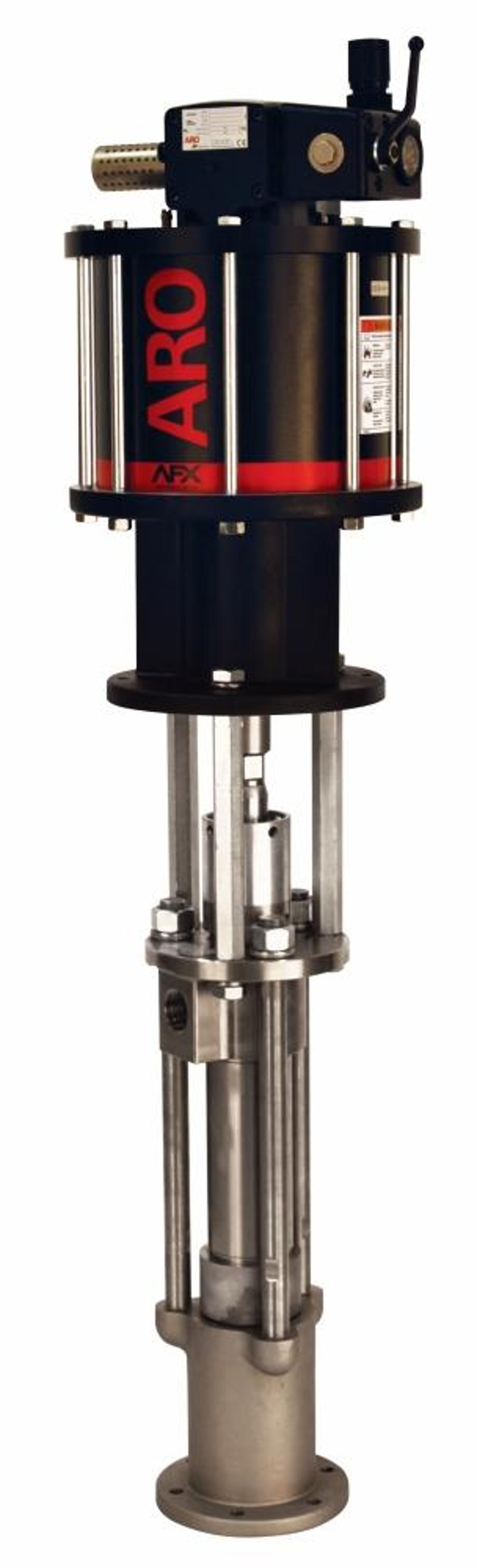stempelpumper-ir-image-v1-806.jpg