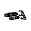 torque-multiplier-ir-image-v1-295.jpg
