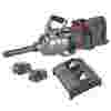 batterimuttertrekker-1-ir-image-v1-118.jpg