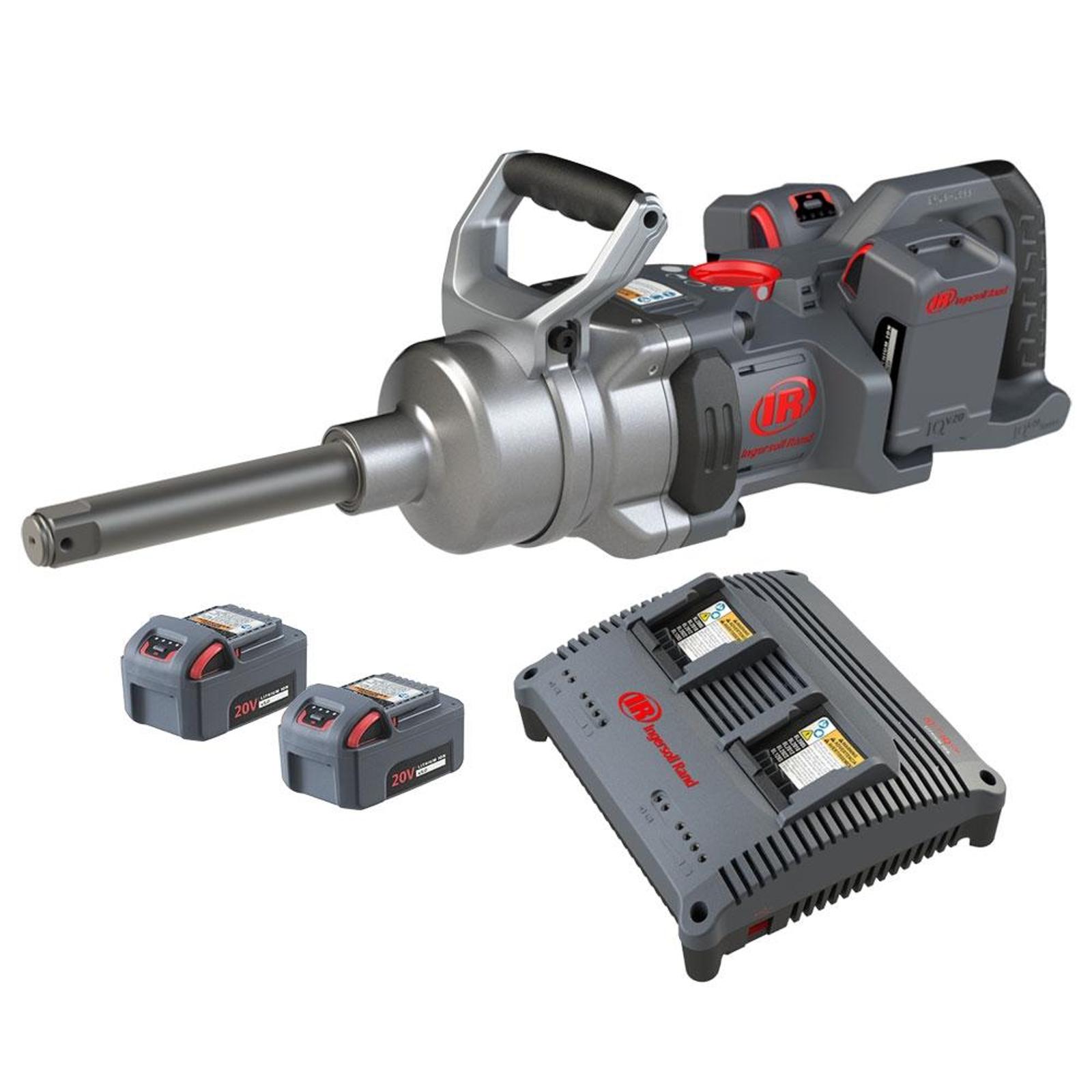 batterimuttertrekker-1-ir-image-v1-118.jpg