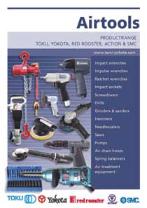 Yokota-Reed-Rooster.jpg