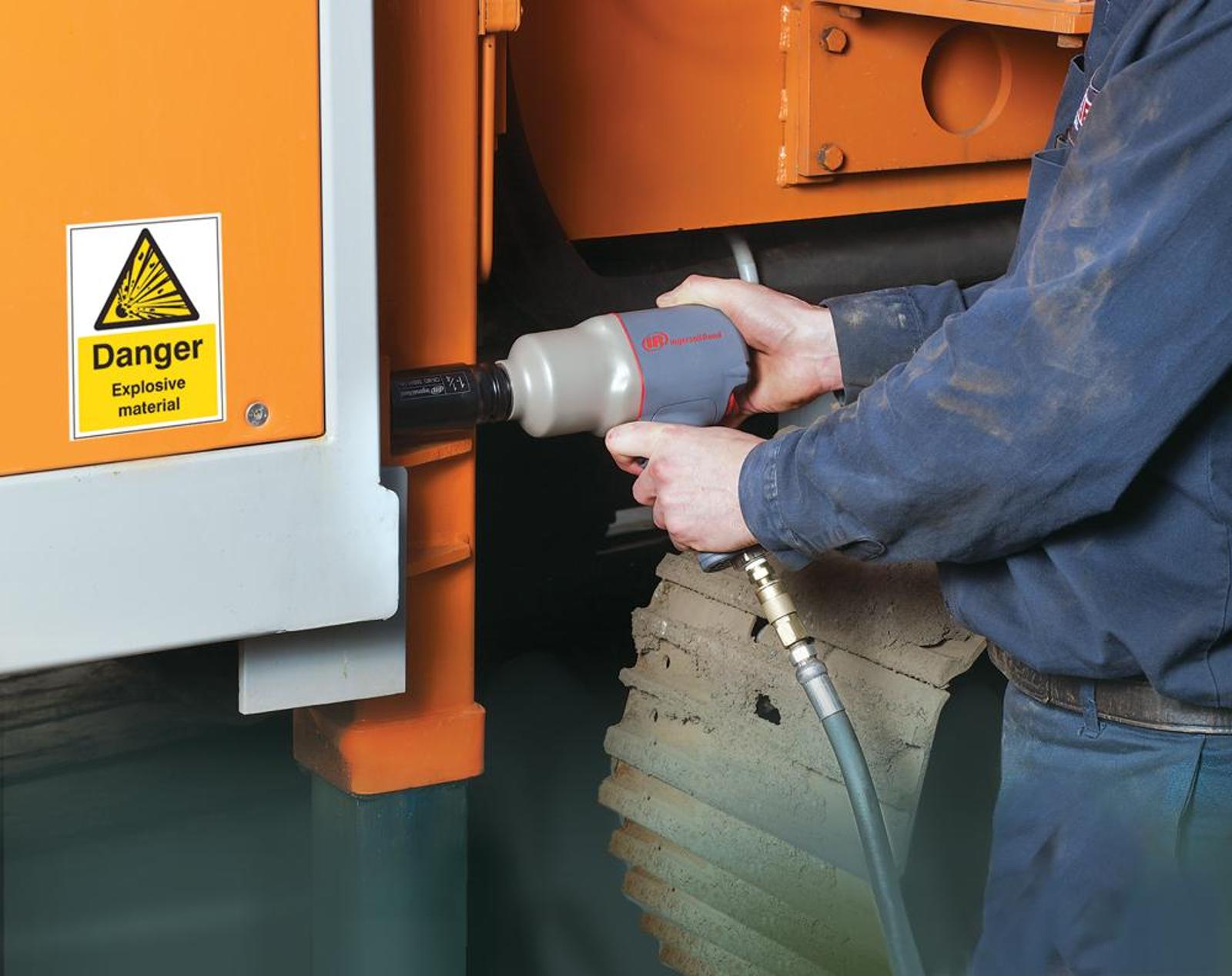 atex-verktoy-ir-image-v1-777.jpg