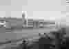 hva-er-moment-ir-image-v1-1076.jpg