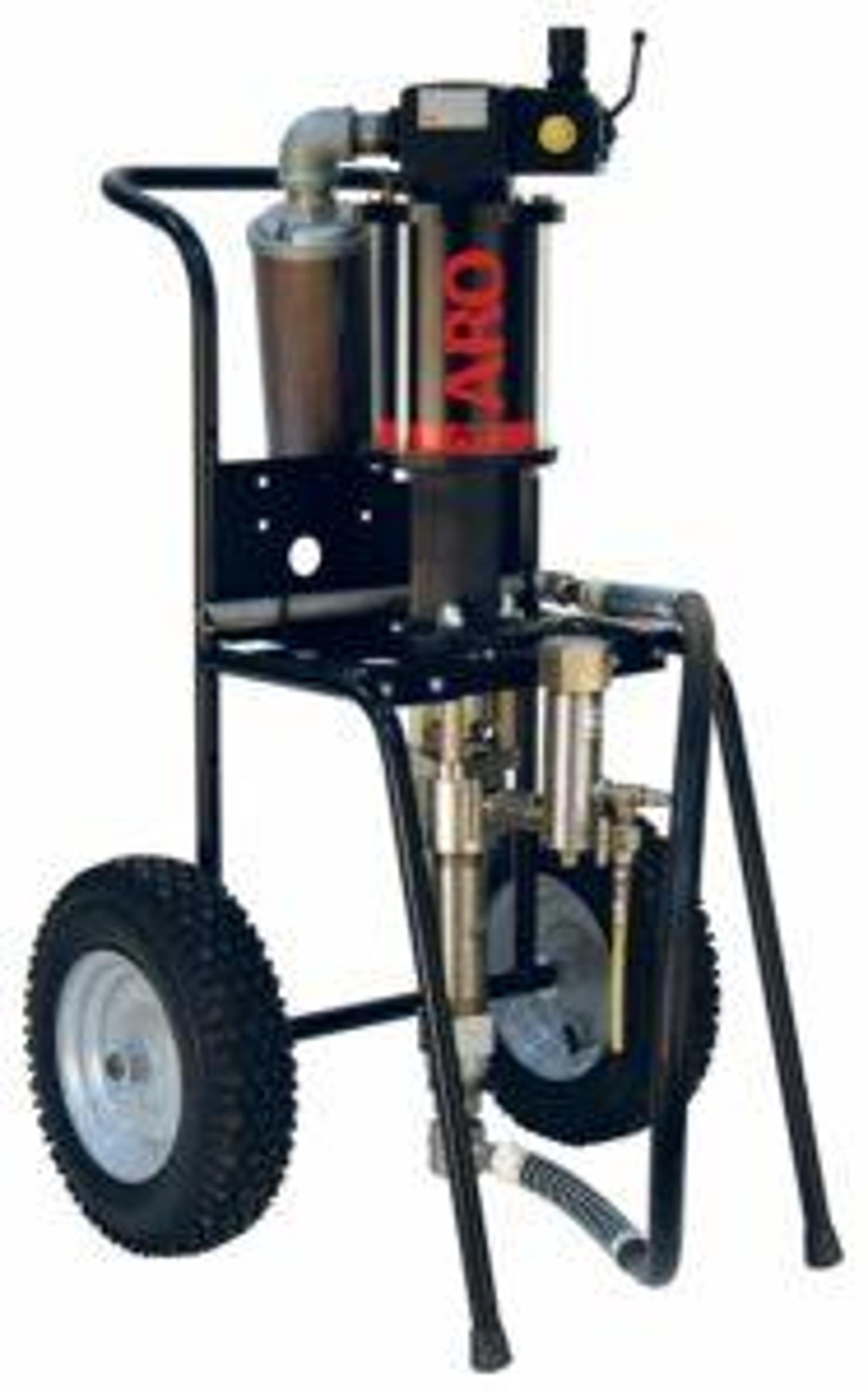 smoreutstyr-ir-image-v1-965.jpg